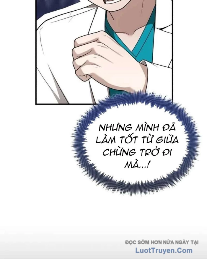 Bác sĩ hồi quy chỉ muốn sống yên bình Chapter 46 - 78