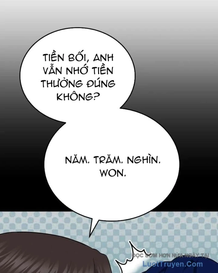 Bác sĩ hồi quy chỉ muốn sống yên bình Chapter 46 - 79