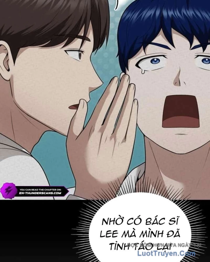 Bác sĩ hồi quy chỉ muốn sống yên bình Chapter 46 - 80