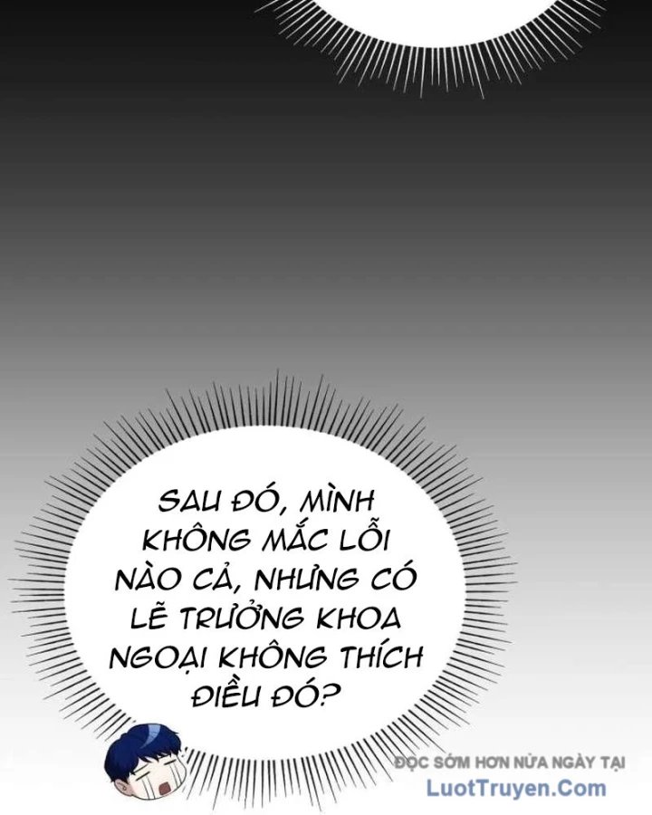 Bác sĩ hồi quy chỉ muốn sống yên bình Chapter 46 - 81