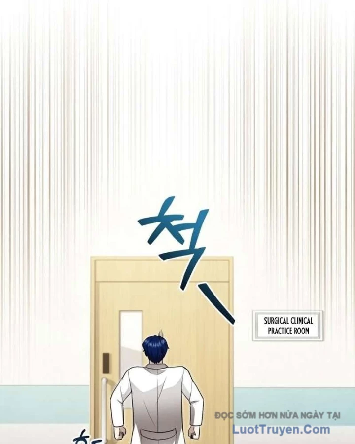 Bác sĩ hồi quy chỉ muốn sống yên bình Chapter 46 - 83
