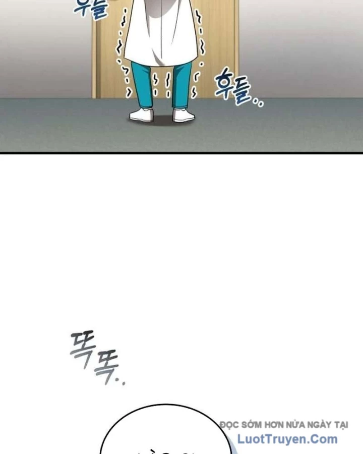Bác sĩ hồi quy chỉ muốn sống yên bình Chapter 46 - 84