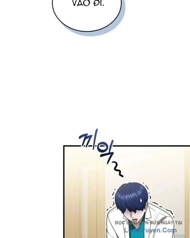 Bác sĩ hồi quy chỉ muốn sống yên bình Chapter 46 - 85