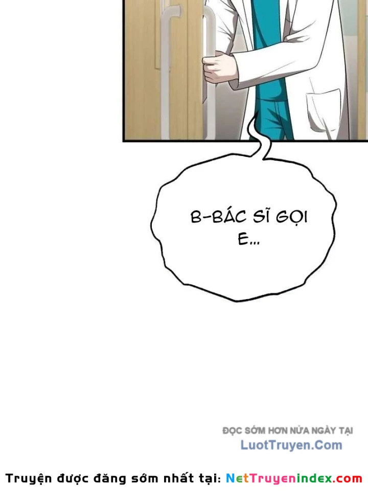 Bác sĩ hồi quy chỉ muốn sống yên bình Chapter 46 - 86