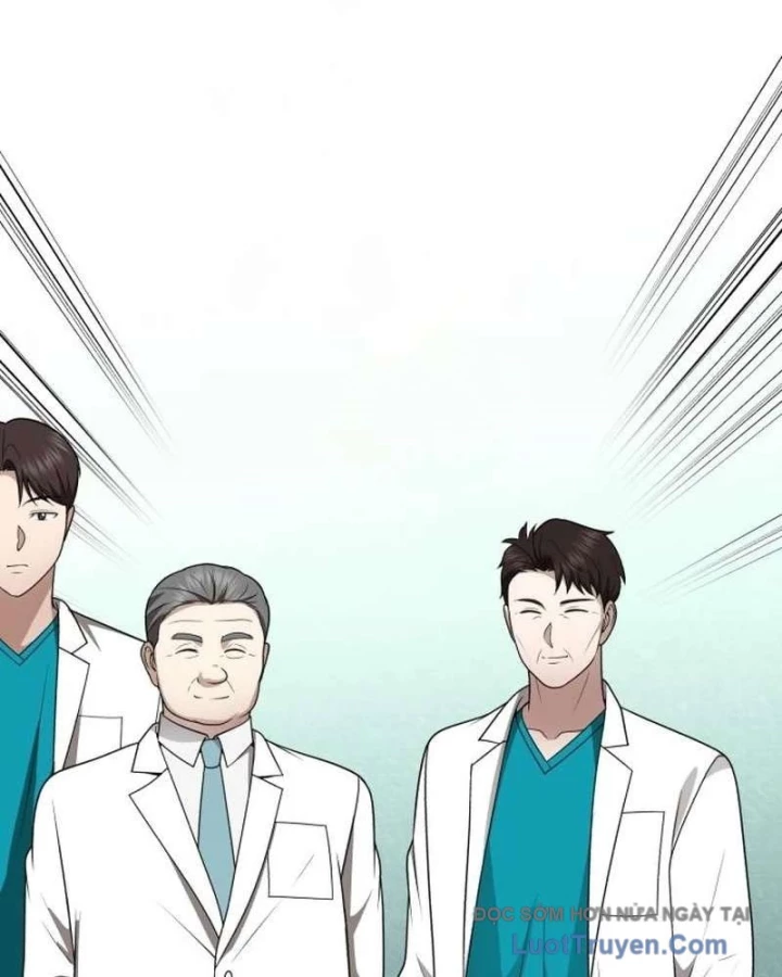 Bác sĩ hồi quy chỉ muốn sống yên bình Chapter 46 - 87