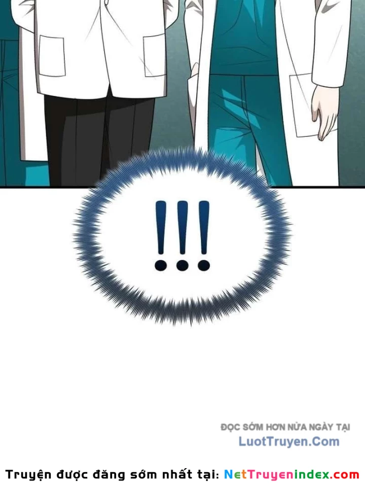 Bác sĩ hồi quy chỉ muốn sống yên bình Chapter 46 - 88