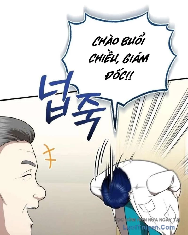 Bác sĩ hồi quy chỉ muốn sống yên bình Chapter 46 - 90