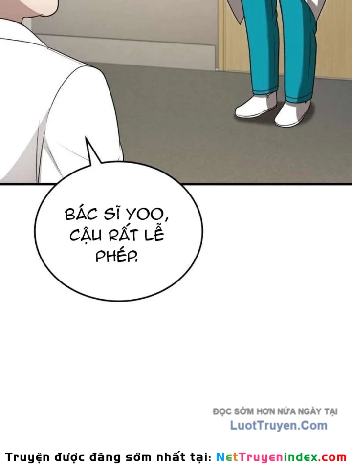 Bác sĩ hồi quy chỉ muốn sống yên bình Chapter 46 - 91