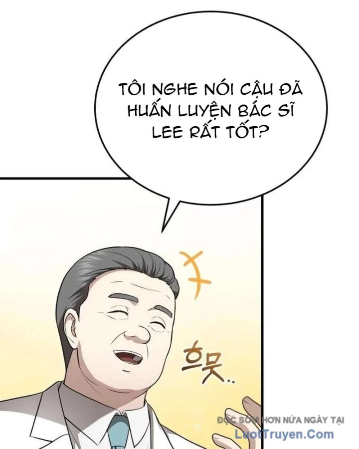 Bác sĩ hồi quy chỉ muốn sống yên bình Chapter 46 - 92