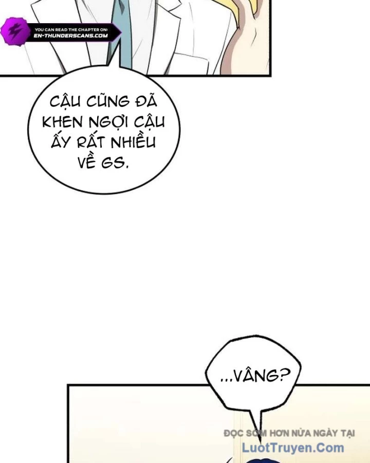 Bác sĩ hồi quy chỉ muốn sống yên bình Chapter 46 - 93