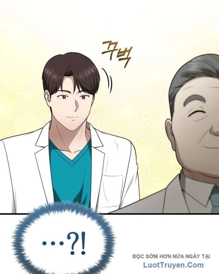 Bác sĩ hồi quy chỉ muốn sống yên bình Chapter 46 - 95