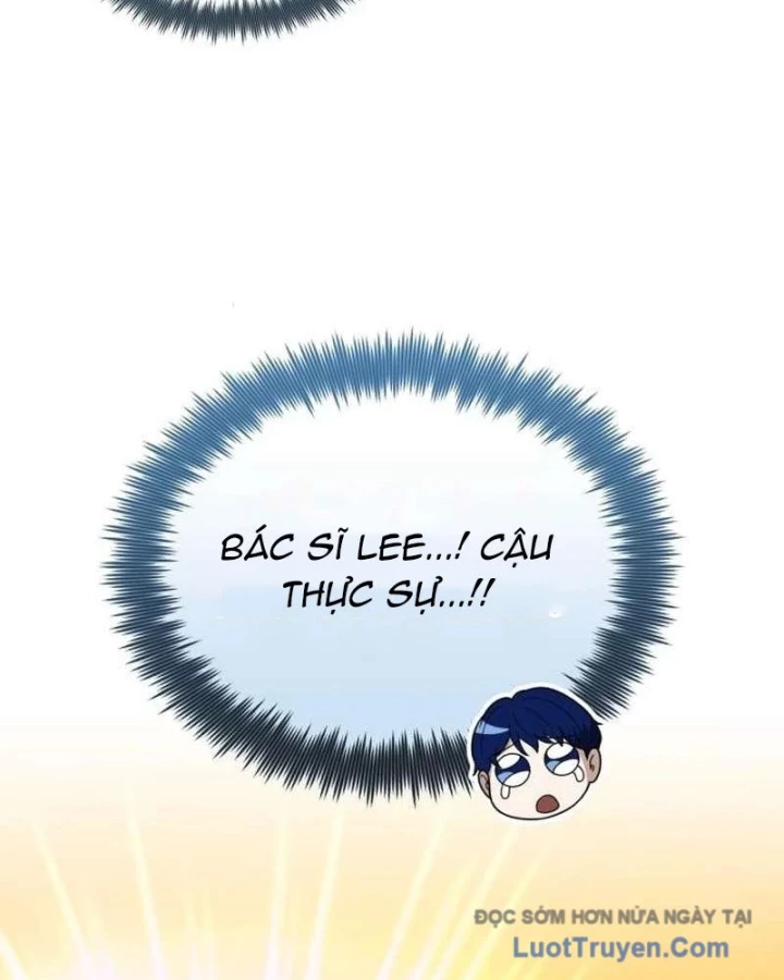 Bác sĩ hồi quy chỉ muốn sống yên bình Chapter 46 - 96