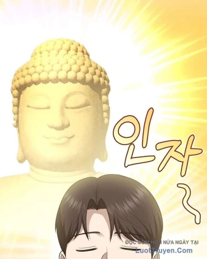 Bác sĩ hồi quy chỉ muốn sống yên bình Chapter 46 - 97