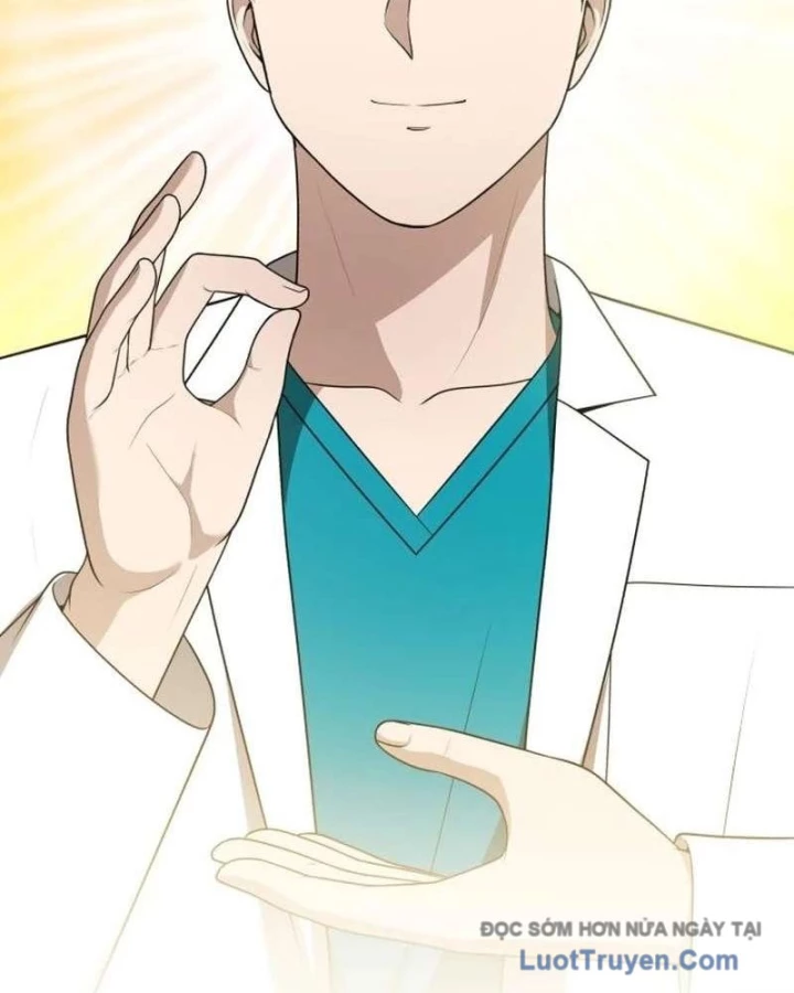 Bác sĩ hồi quy chỉ muốn sống yên bình Chapter 46 - 98