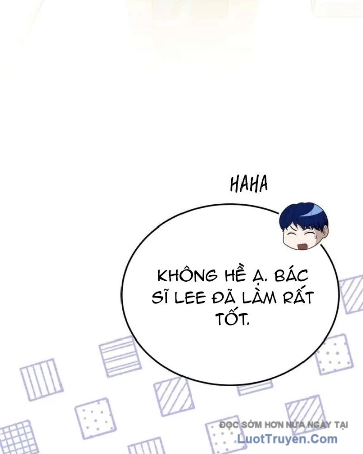 Bác sĩ hồi quy chỉ muốn sống yên bình Chapter 46 - 99