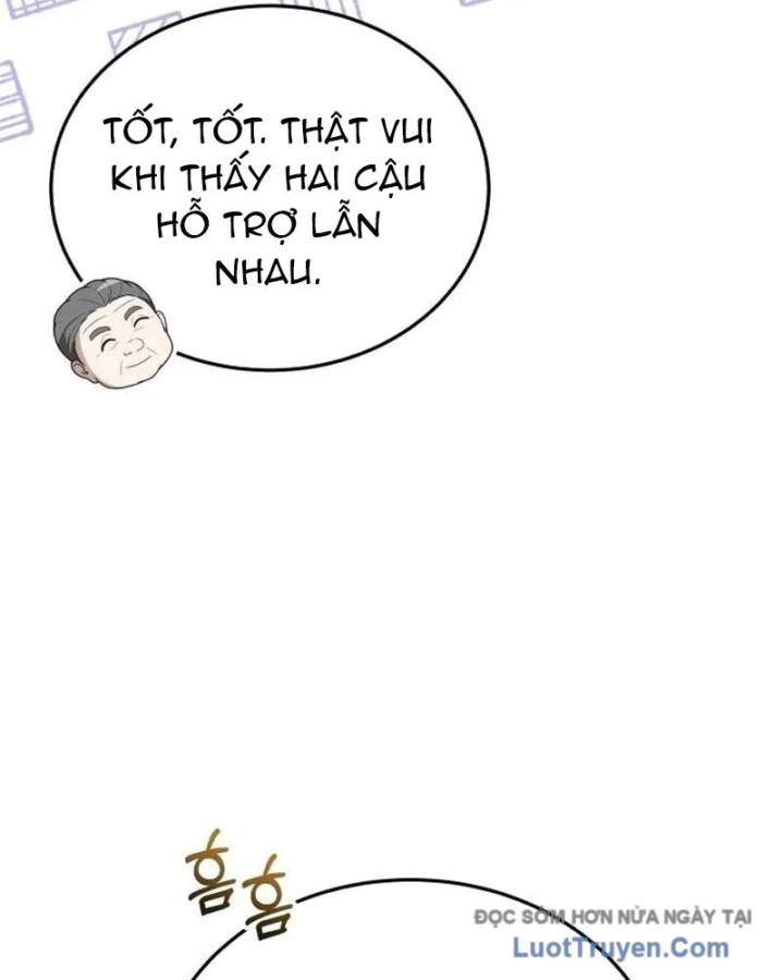 Bác sĩ hồi quy chỉ muốn sống yên bình Chapter 46 - 100