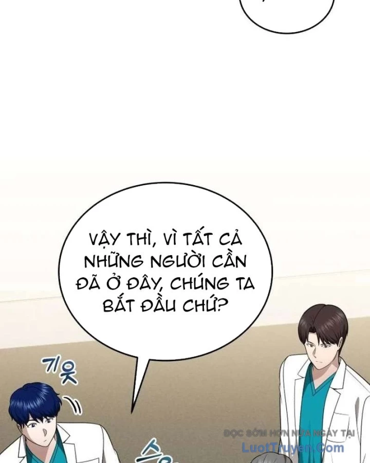 Bác sĩ hồi quy chỉ muốn sống yên bình Chapter 46 - 102