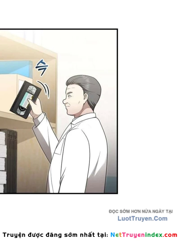 Bác sĩ hồi quy chỉ muốn sống yên bình Chapter 46 - 105