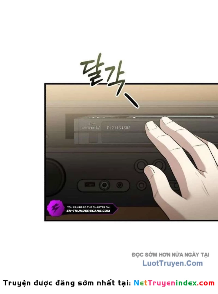 Bác sĩ hồi quy chỉ muốn sống yên bình Chapter 46 - 106