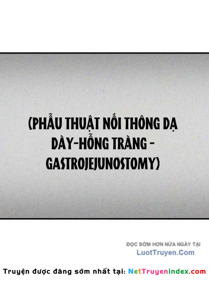 Bác sĩ hồi quy chỉ muốn sống yên bình Chapter 46 - 107