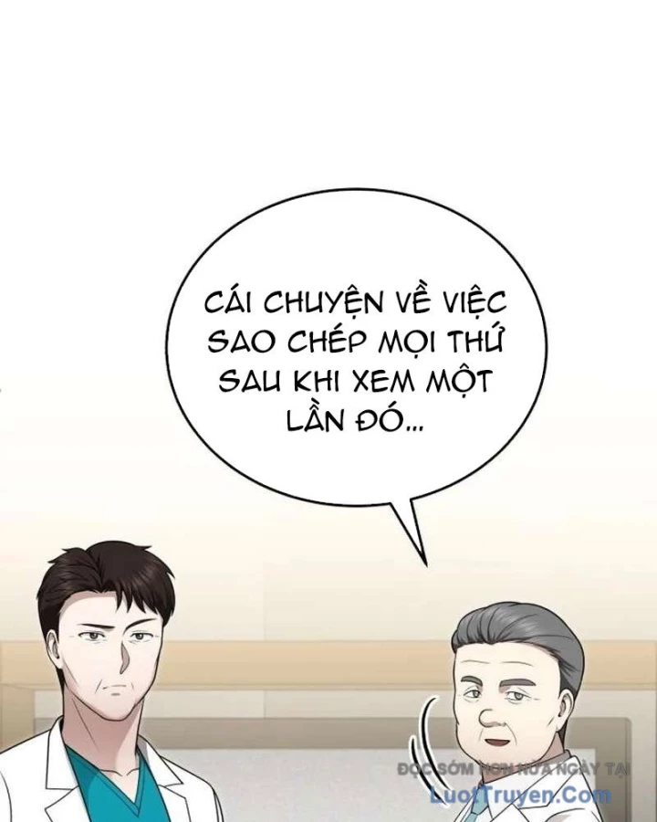 Bác sĩ hồi quy chỉ muốn sống yên bình Chapter 46 - 108