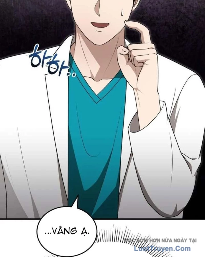 Bác sĩ hồi quy chỉ muốn sống yên bình Chapter 46 - 111