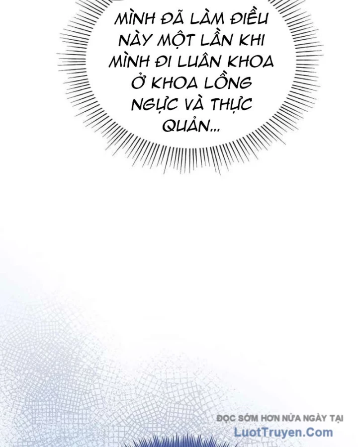 Bác sĩ hồi quy chỉ muốn sống yên bình Chapter 46 - 112