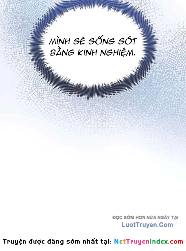 Bác sĩ hồi quy chỉ muốn sống yên bình Chapter 46 - 113