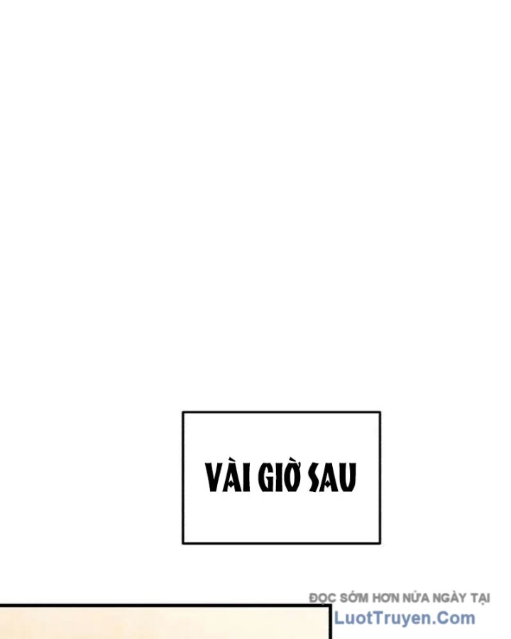 Bác sĩ hồi quy chỉ muốn sống yên bình Chapter 46 - 114