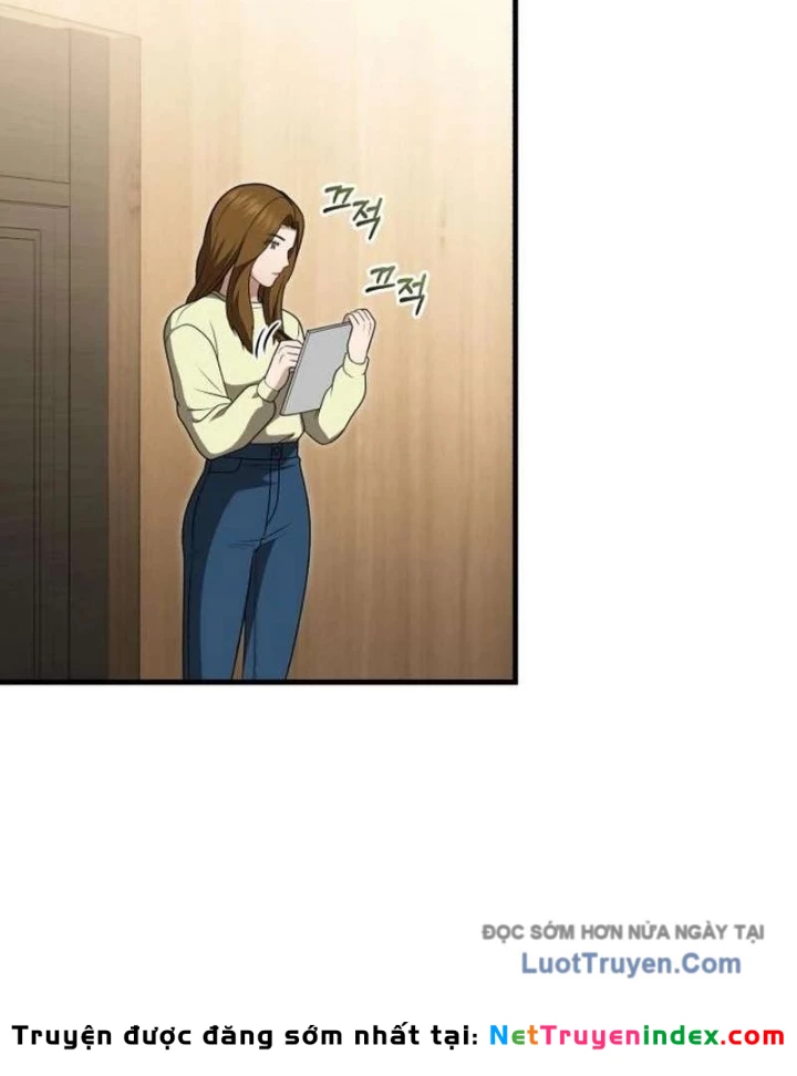 Bác sĩ hồi quy chỉ muốn sống yên bình Chapter 46 - 115