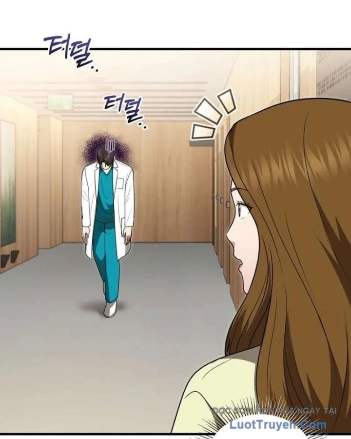 Bác sĩ hồi quy chỉ muốn sống yên bình Chapter 46 - 116