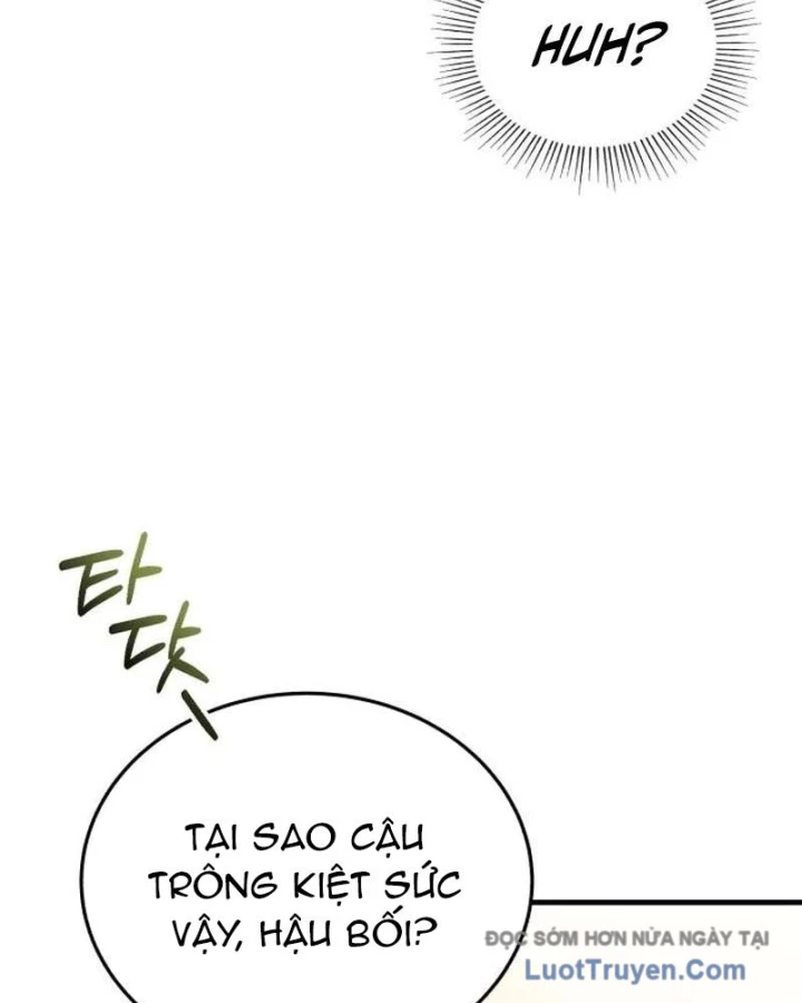 Bác sĩ hồi quy chỉ muốn sống yên bình Chapter 46 - 117