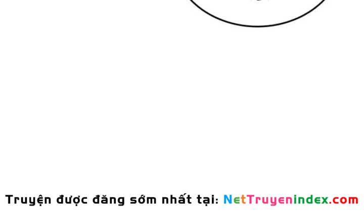 Bác sĩ hồi quy chỉ muốn sống yên bình Chapter 46 - 119