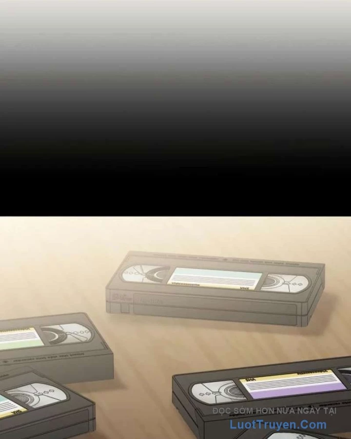 Bác sĩ hồi quy chỉ muốn sống yên bình Chapter 46 - 122