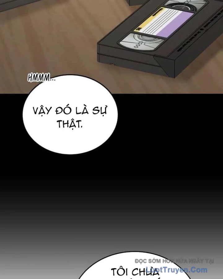 Bác sĩ hồi quy chỉ muốn sống yên bình Chapter 46 - 123