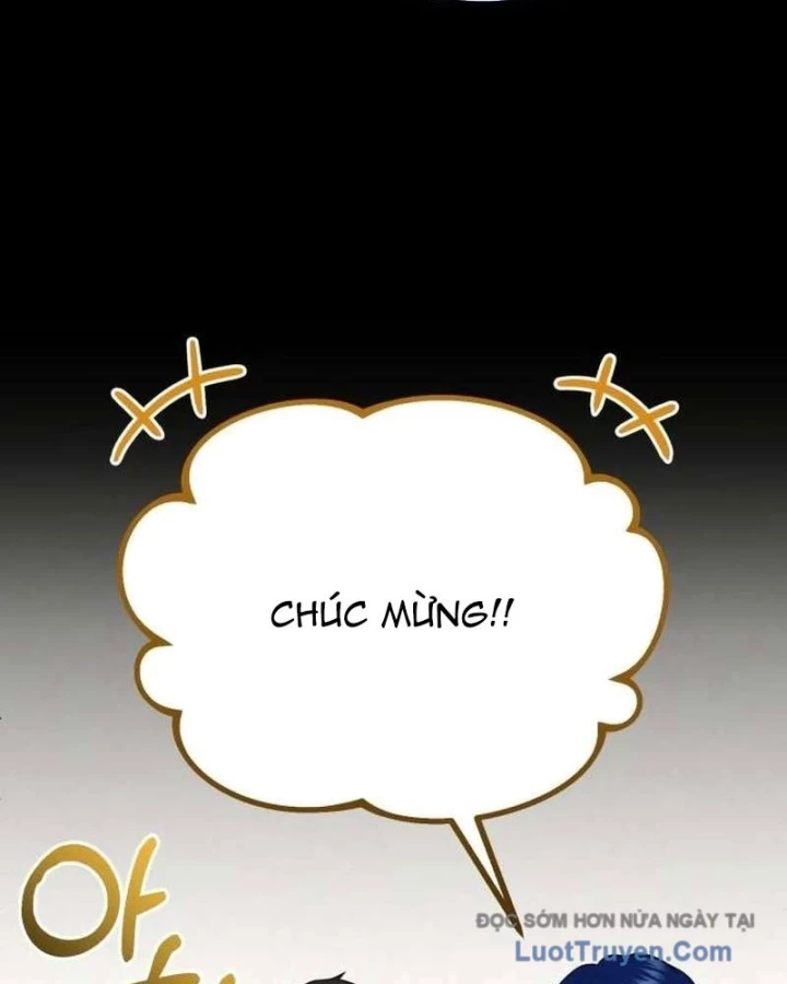 Bác sĩ hồi quy chỉ muốn sống yên bình Chapter 46 - 127