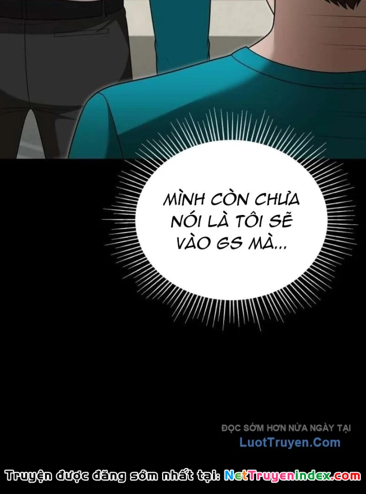 Bác sĩ hồi quy chỉ muốn sống yên bình Chapter 46 - 129