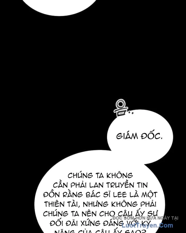 Bác sĩ hồi quy chỉ muốn sống yên bình Chapter 46 - 132