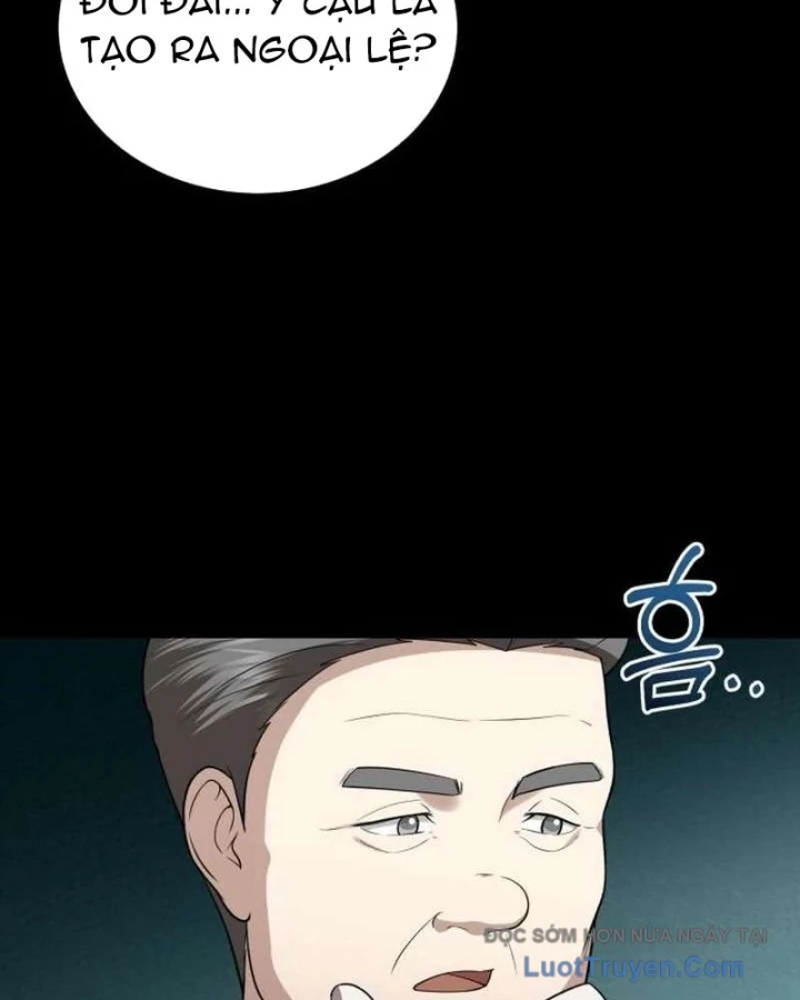 Bác sĩ hồi quy chỉ muốn sống yên bình Chapter 46 - 134