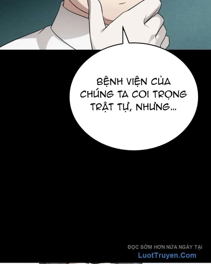 Bác sĩ hồi quy chỉ muốn sống yên bình Chapter 46 - 135