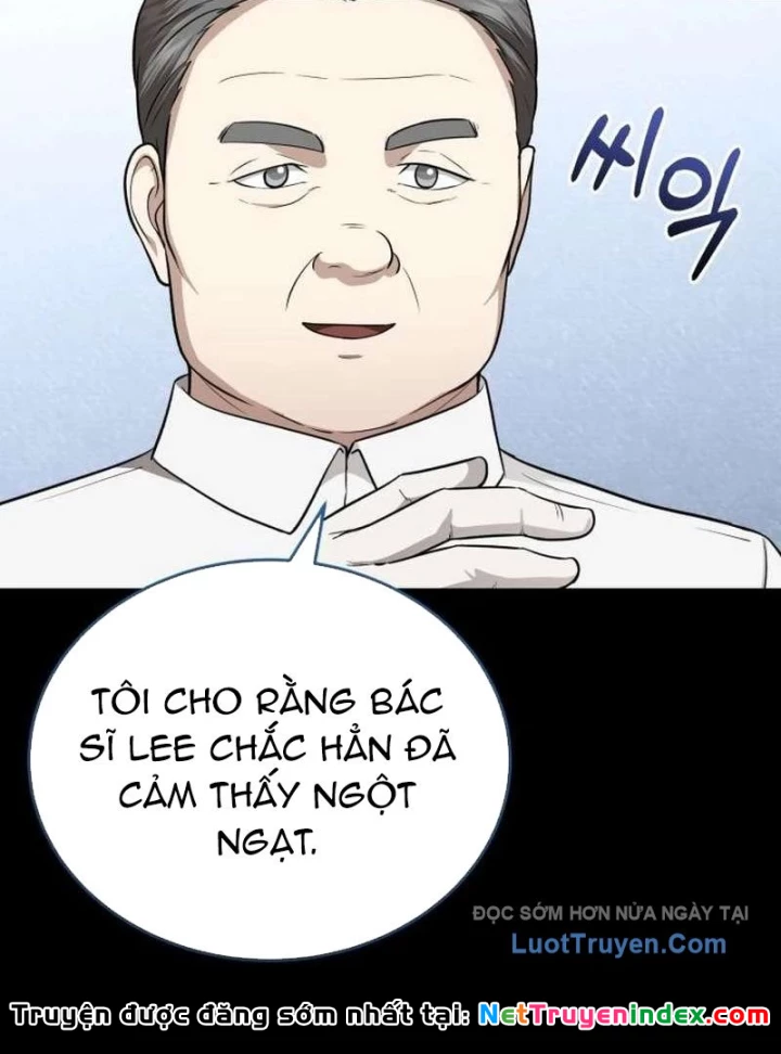 Bác sĩ hồi quy chỉ muốn sống yên bình Chapter 46 - 136