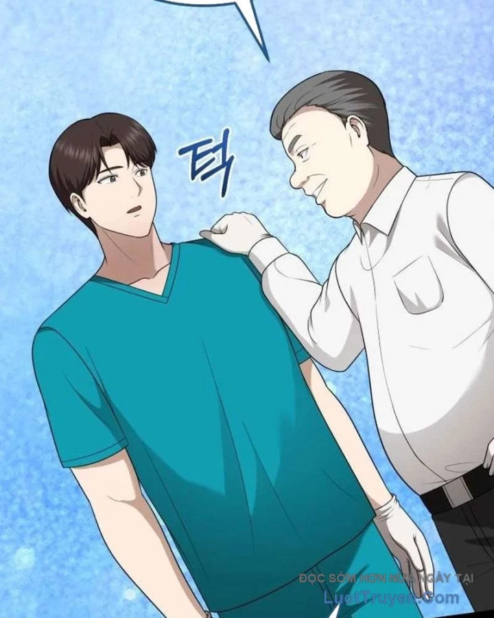 Bác sĩ hồi quy chỉ muốn sống yên bình Chapter 46 - 138