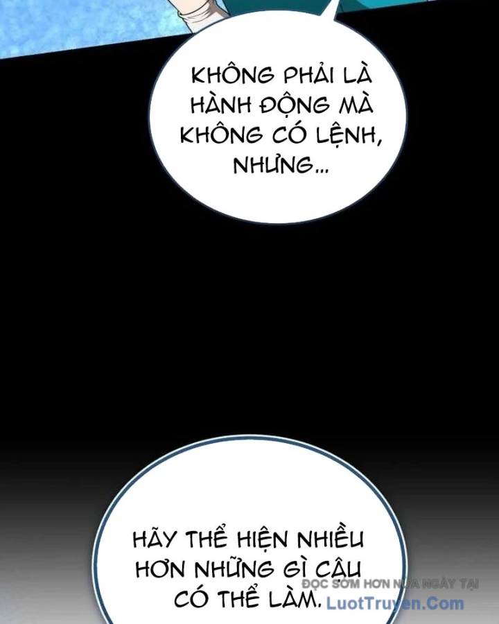 Bác sĩ hồi quy chỉ muốn sống yên bình Chapter 46 - 139