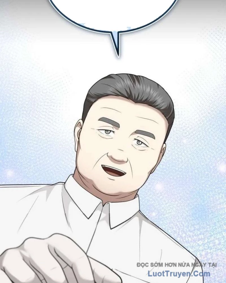 Bác sĩ hồi quy chỉ muốn sống yên bình Chapter 46 - 140