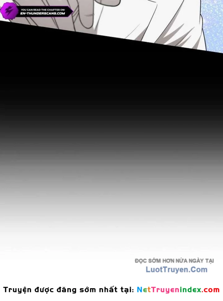 Bác sĩ hồi quy chỉ muốn sống yên bình Chapter 46 - 141