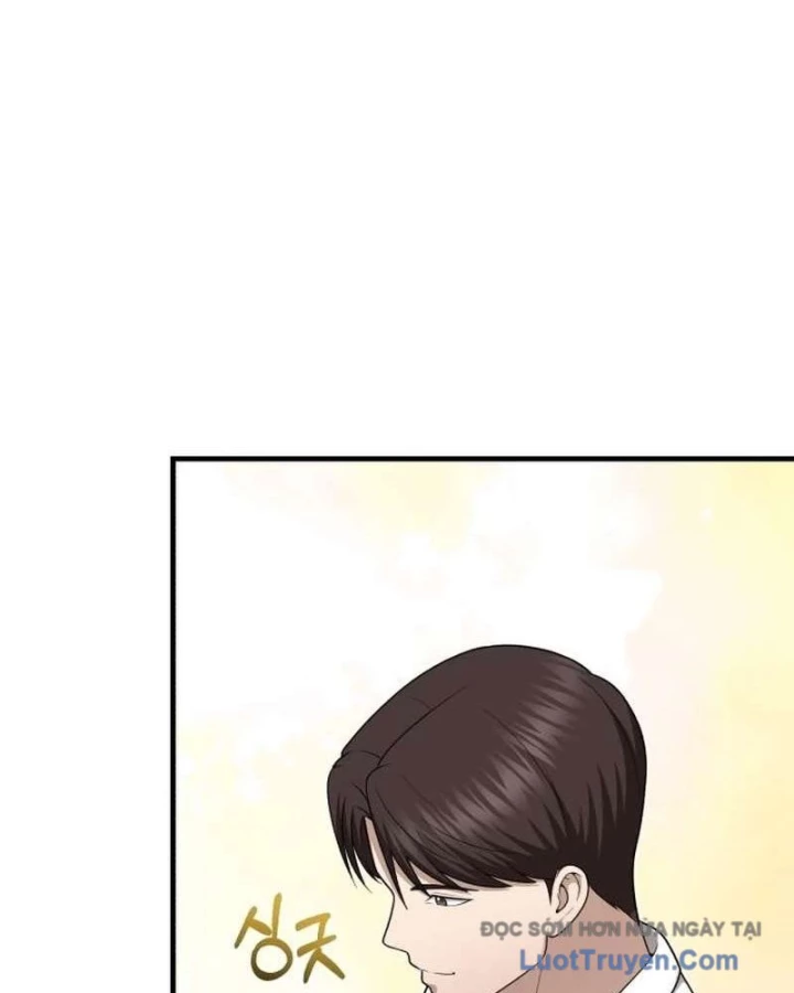 Bác sĩ hồi quy chỉ muốn sống yên bình Chapter 46 - 142