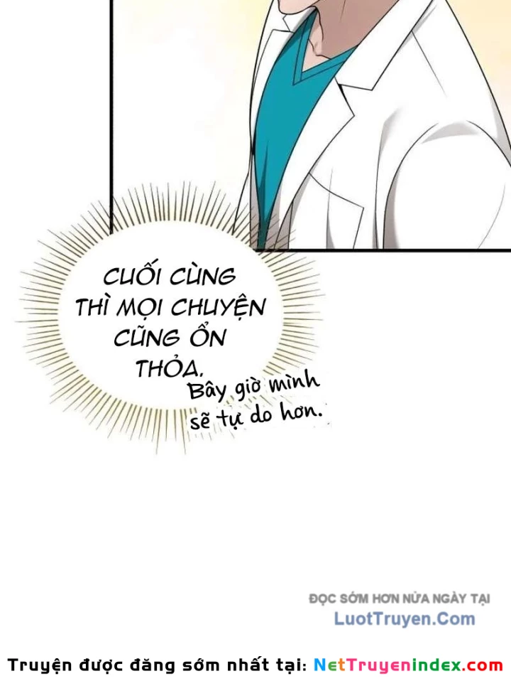 Bác sĩ hồi quy chỉ muốn sống yên bình Chapter 46 - 143