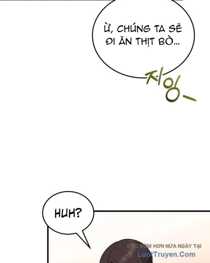 Bác sĩ hồi quy chỉ muốn sống yên bình Chapter 46 - 145