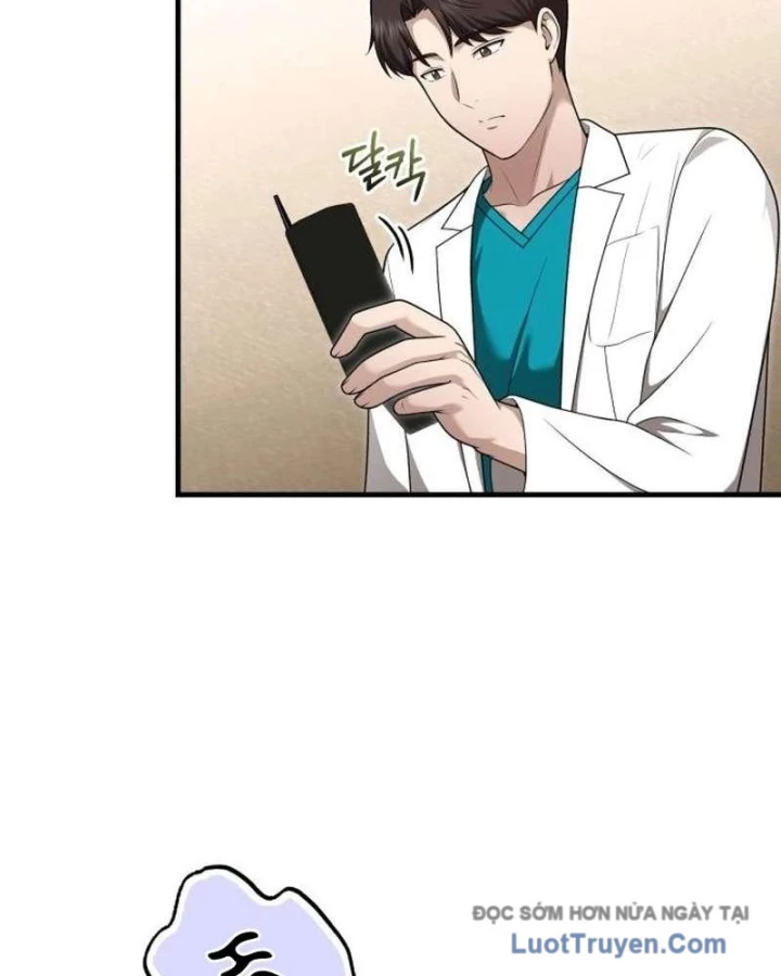 Bác sĩ hồi quy chỉ muốn sống yên bình Chapter 46 - 146