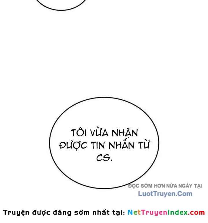 Bác sĩ hồi quy chỉ muốn sống yên bình Chapter 46 - 148